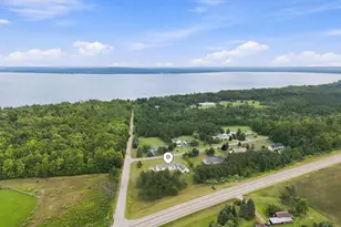2020 Lakeview Ln, Alanson, MI 49706 - Photo 58