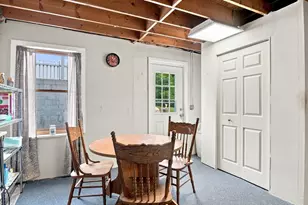 2020 Lakeview Ln, Alanson, MI 49706 - Photo 50