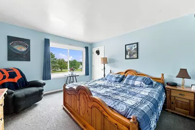 2020 Lakeview Lane, Alanson, MI 49706 - Photo 42