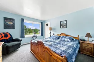 2020 Lakeview Ln, Alanson, MI 49706 - Photo 42