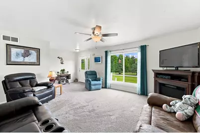 2020 Lakeview Lane, Alanson, MI 49706 - Photo 18