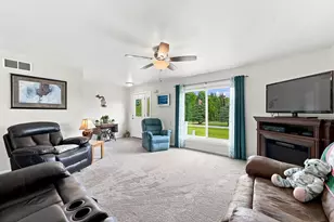 2020 Lakeview Ln, Alanson, MI 49706 - Photo 18