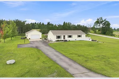2020 Lakeview Lane, Alanson, MI 49706 - Photo 4