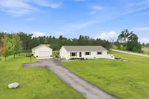 2020 Lakeview Ln, Alanson, MI 49706 - Photo 4