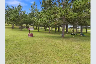 2020 Lakeview Lane, Alanson, MI 49706 - Photo 62