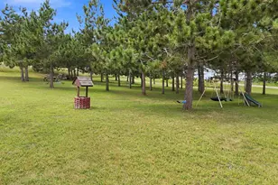 2020 Lakeview Ln, Alanson, MI 49706 - Photo 62