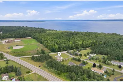2020 Lakeview Lane, Alanson, MI 49706 - Photo 2