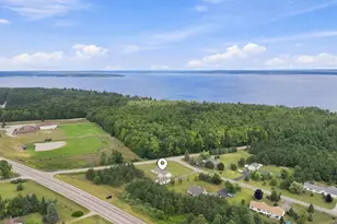 2020 Lakeview Ln, Alanson, MI 49706 - Photo 2