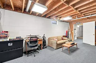 2020 Lakeview Ln, Alanson, MI 49706 - Photo 56