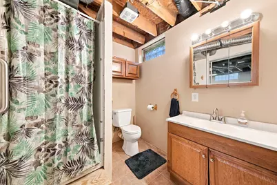 2020 Lakeview Lane, Alanson, MI 49706 - Photo 48