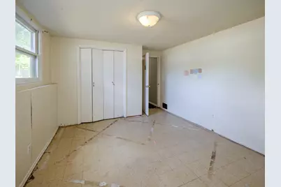 1731 Redstock Avenue, Portage, MI 49024 - Photo 20