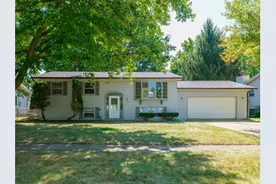 1731 Redstock Avenue, Portage, MI 49024 - Photo 1