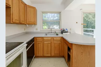 1731 Redstock Avenue, Portage, MI 49024 - Photo 6