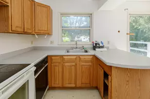 1731 Redstock Ave, Portage, MI 49024 - Photo 6