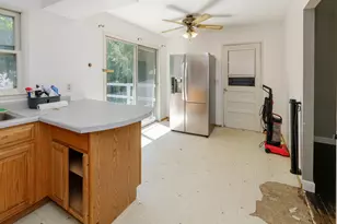 1731 Redstock Ave, Portage, MI 49024 - Photo 8