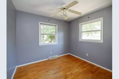 1731 Redstock Avenue, Portage, MI 49024 - Photo 12