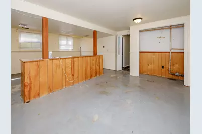 1731 Redstock Avenue, Portage, MI 49024 - Photo 18