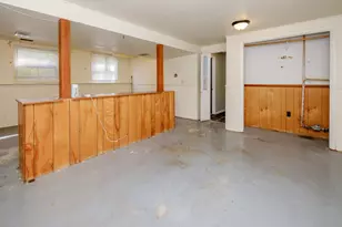 1731 Redstock Ave, Portage, MI 49024 - Photo 18