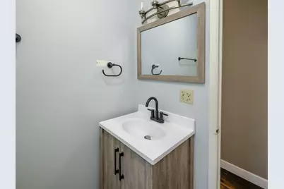 1731 Redstock Avenue, Portage, MI 49024 - Photo 14