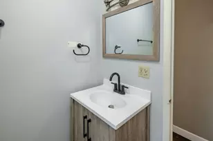 1731 Redstock Ave, Portage, MI 49024 - Photo 14