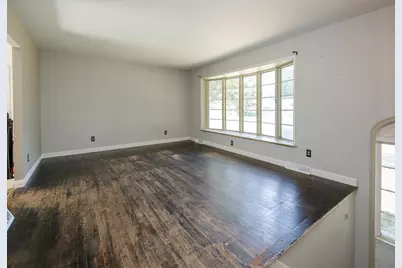 1731 Redstock Avenue, Portage, MI 49024 - Photo 2