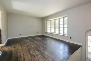 1731 Redstock Ave, Portage, MI 49024 - Photo 2