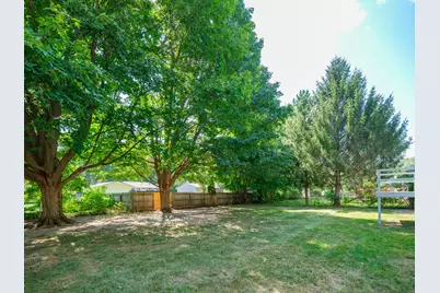 1731 Redstock Avenue, Portage, MI 49024 - Photo 24