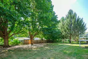 1731 Redstock Ave, Portage, MI 49024 - Photo 24