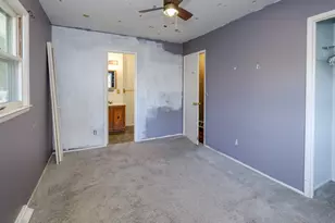 1731 Redstock Ave, Portage, MI 49024 - Photo 10