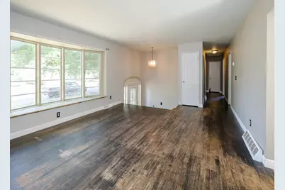 1731 Redstock Avenue, Portage, MI 49024 - Photo 4