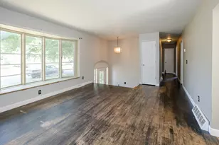 1731 Redstock Ave, Portage, MI 49024 - Photo 4