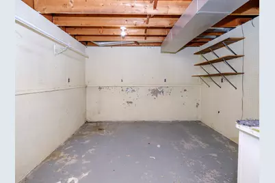 1731 Redstock Avenue, Portage, MI 49024 - Photo 22