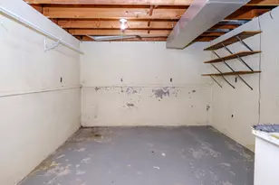 1731 Redstock Ave, Portage, MI 49024 - Photo 22