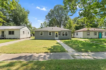 1822 Sycamore Street, Niles, MI 49120 - Photo 26