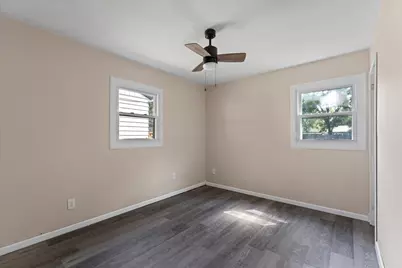 1822 Sycamore Street, Niles, MI 49120 - Photo 18