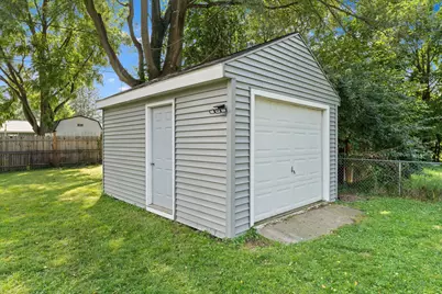 1822 Sycamore Street, Niles, MI 49120 - Photo 22