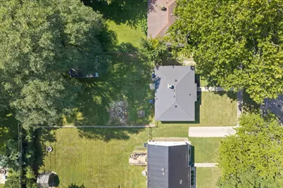 1822 Sycamore Street, Niles, MI 49120 - Photo 24