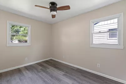 1822 Sycamore Street, Niles, MI 49120 - Photo 6