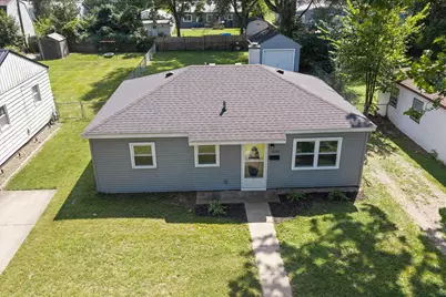 1822 Sycamore Street, Niles, MI 49120 - Photo 28
