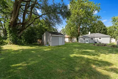 1822 Sycamore Street, Niles, MI 49120 - Photo 8
