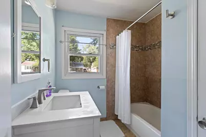 1822 Sycamore Street, Niles, MI 49120 - Photo 16
