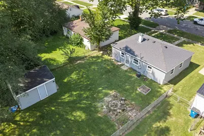 1822 Sycamore Street, Niles, MI 49120 - Photo 30