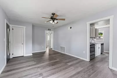 1822 Sycamore Street, Niles, MI 49120 - Photo 10