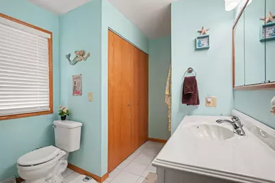 12996 Bayview Drive, Vicksburg, MI 49097 - Photo 22