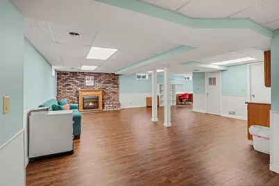 12996 Bayview Drive, Vicksburg, MI 49097 - Photo 28