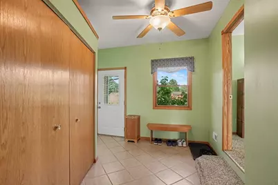 12996 Bayview Drive, Vicksburg, MI 49097 - Photo 12