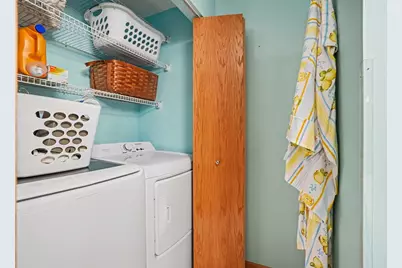 12996 Bayview Drive, Vicksburg, MI 49097 - Photo 26
