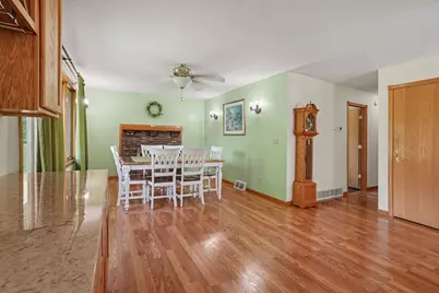 12996 Bayview Drive, Vicksburg, MI 49097 - Photo 12