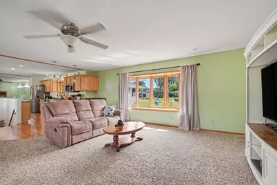 12996 Bayview Drive, Vicksburg, MI 49097 - Photo 6