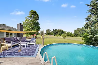 12996 Bayview Drive, Vicksburg, MI 49097 - Photo 38